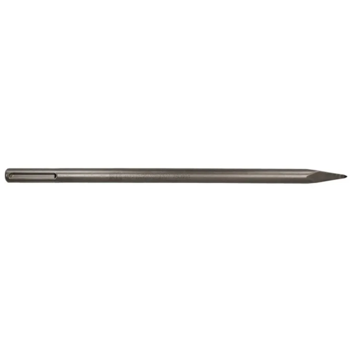 grot SDS Max 280mm HiKOKI 750990